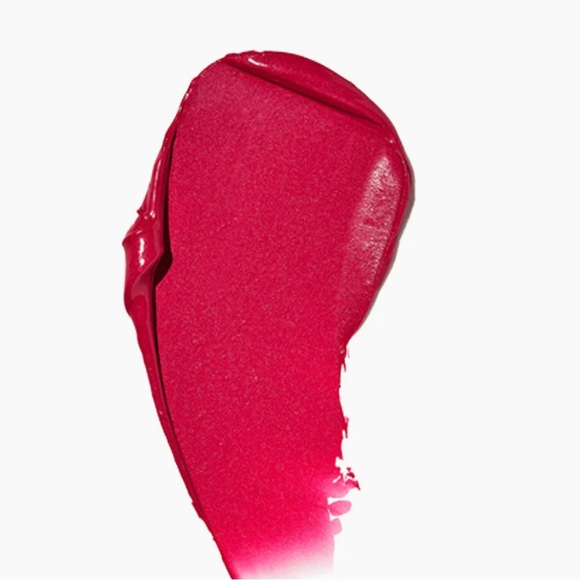 Jones Road Makeup Jones Road Rosy High Shine Cool Gloss Jones Road